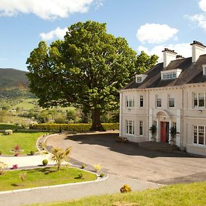 Kilmore Country House